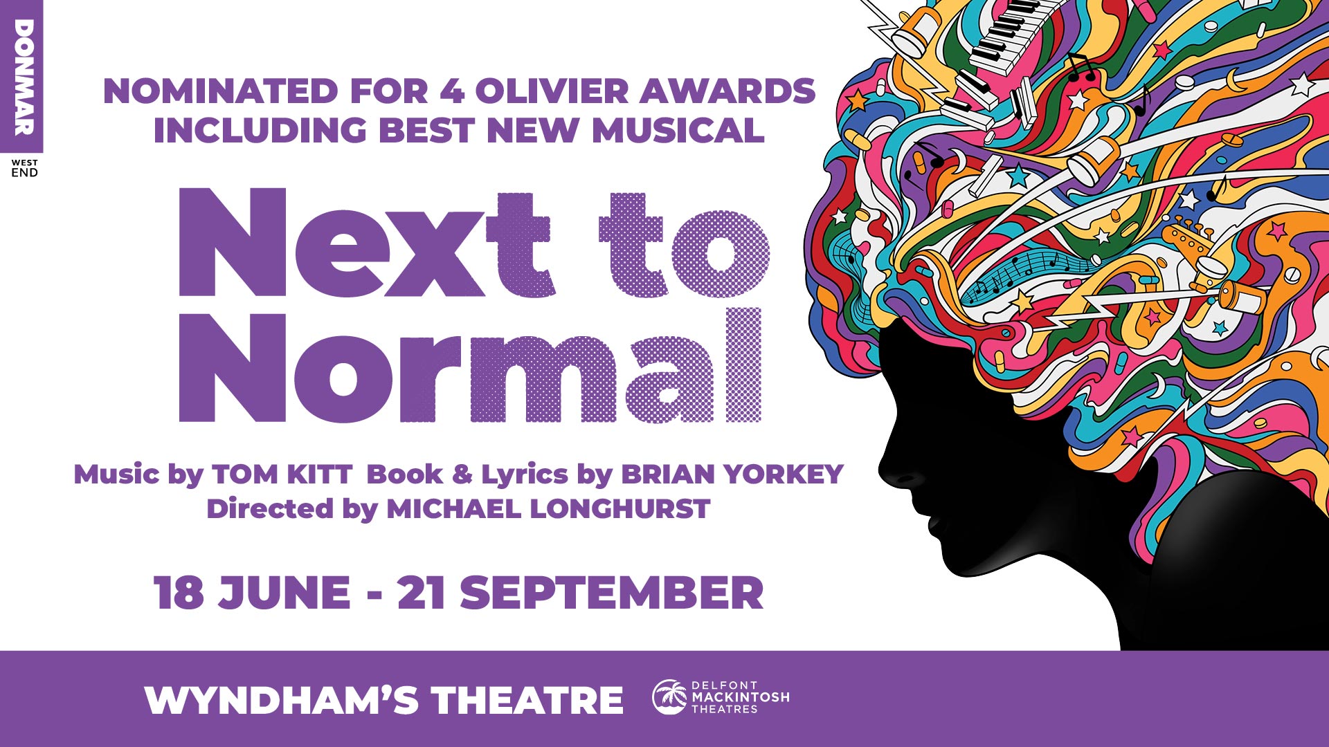 Next To Normal