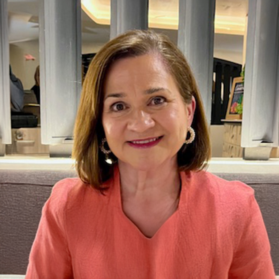 Alain Airth - Wondrous City Marketing